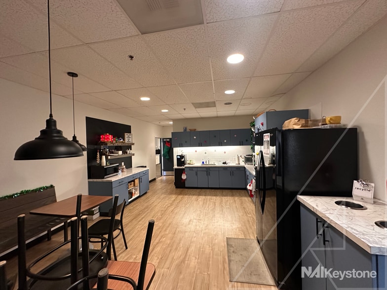 More Photos Of 1100 Rocky Rd, West Lawn Industrial For Sale