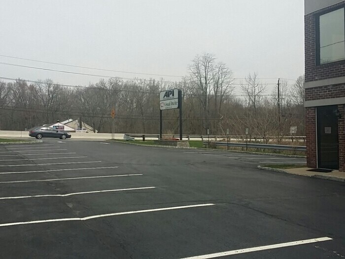More Photos Of 3117 State Route 10, Denville Medical For Lease