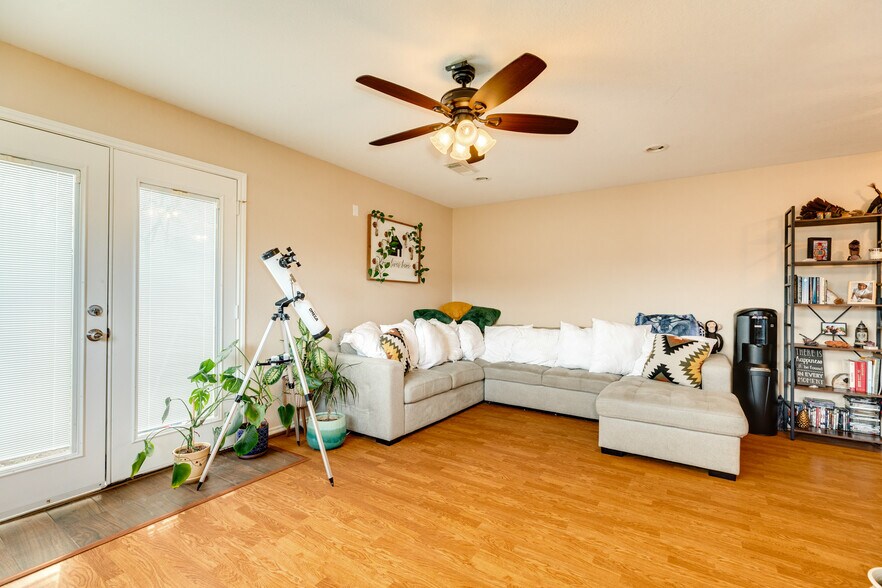 More Photos Of 7903 Masters, Manvel Land For Sale