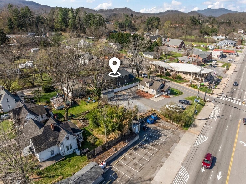 More Photos Of 71 Maple St, Clyde Apartments For Sale