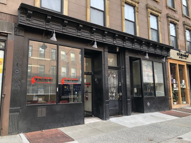 More Photos Of 151 5th Ave, Brooklyn Apartments For Lease