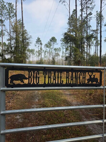 More Photos Of 1106 Fox Hunter rd, Perry Land For Sale