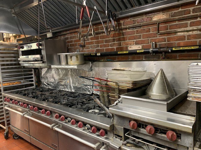 More Photos Of 3100 Ocean Pky, Brooklyn Apartments For Lease