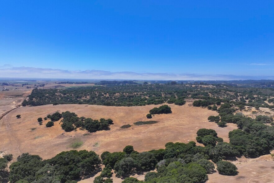 More Photos Of San Juan Grade Road, Salinas Land For Sale