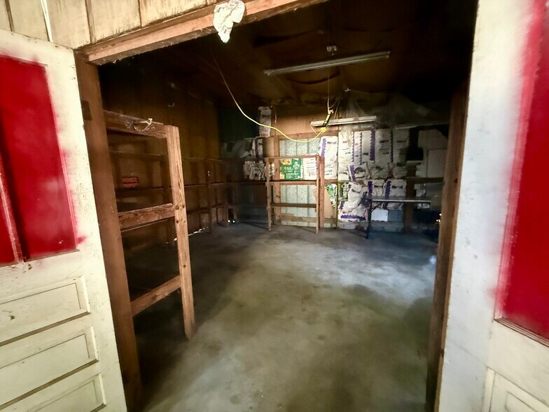 More Photos Of 86050 Pages Dairy Rd, Yulee Office For Sale