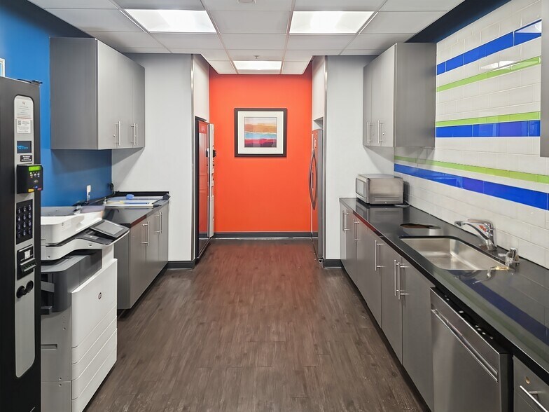 More Photos Of 30700 Russell Ranch Rd, Westlake Village Coworking Space