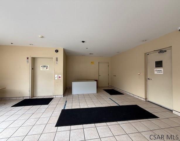 More Photos Of 625 Main St, Johnstown Office For Lease