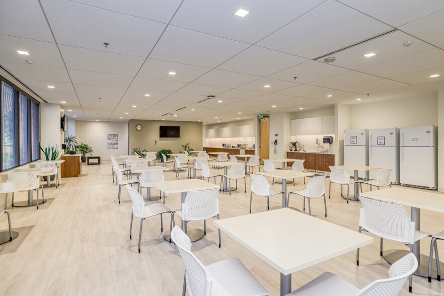 More Photos Of 6061 S Willow Dr, Englewood Office For Sale