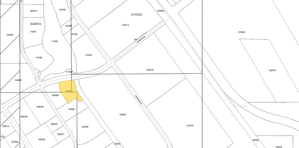 More Photos Of 530 E Corporate Dr, Lewisville Research And Development For Lease