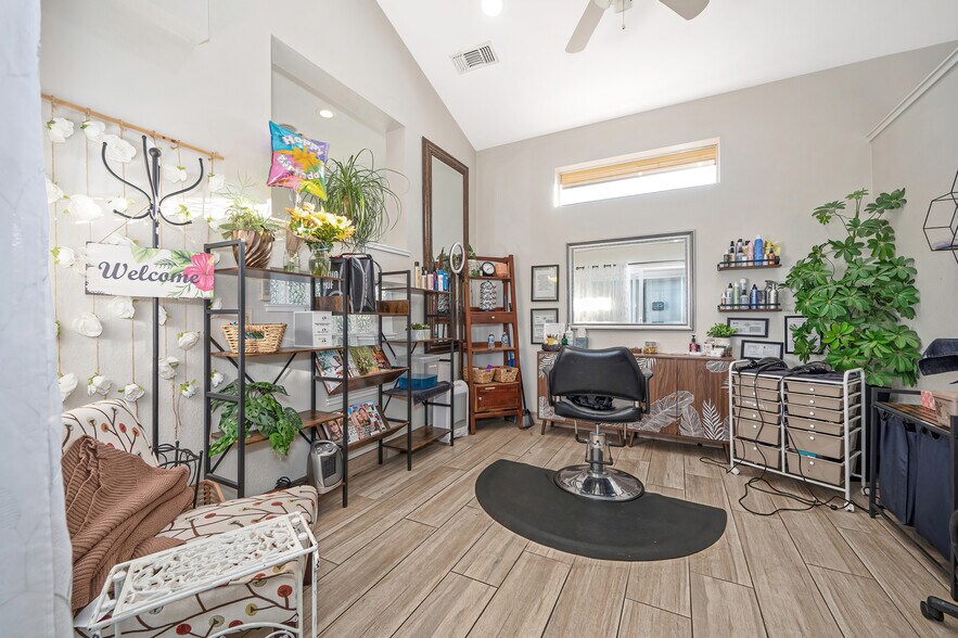 More Photos Of 707-709 Natoma St, Folsom Storefront Retail Office For Sale