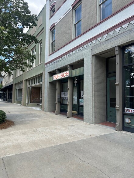 More Photos Of , Valdosta General Retail For Sale