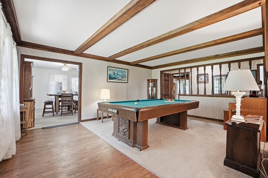 More Photos Of 2996 Millville Shandon Rd, Hamilton Specialty For Sale