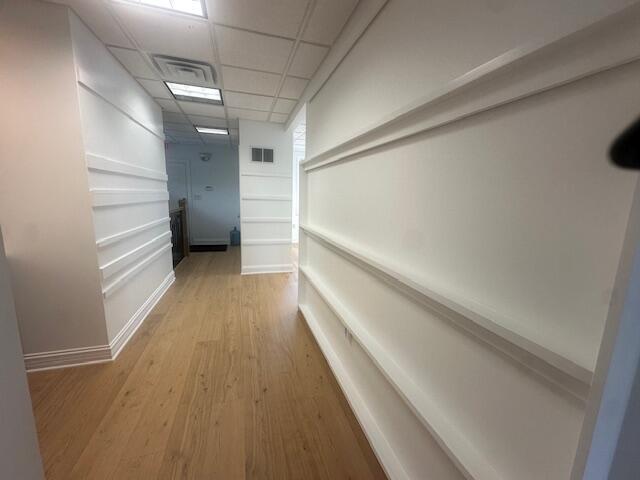 More Photos Of 9421 Joliet St, Saint John Medical For Sale