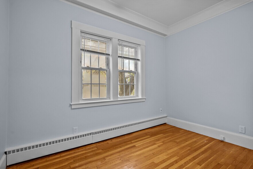 More Photos Of 3 Highland St, Woonsocket Multifamily For Sale