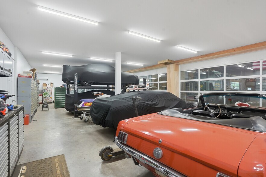 More Photos Of 51 Redder rd, Pine Bush Flex For Sale