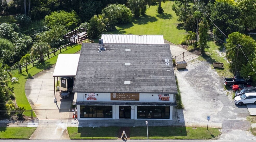 More Photos Of 200-210 16th St N, Saint Petersburg Freestanding For Sale