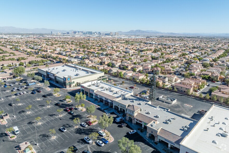 More Photos Of Windmill Ln, Las Vegas Unknown For Lease