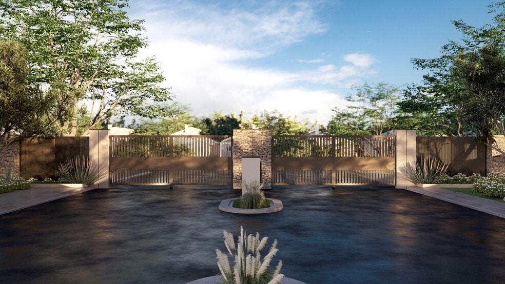 More Photos Of 1218 E Santa Rosa St, Edinburg Apartments For Sale