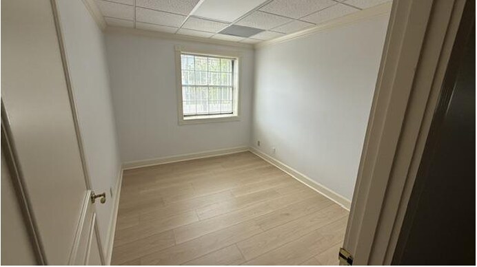 More Photos Of 811 N Olive Ave, West Palm Beach Medical For Lease