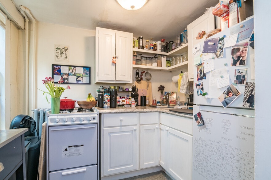 More Photos Of 81 Bridge St, Northampton Multifamily For Sale
