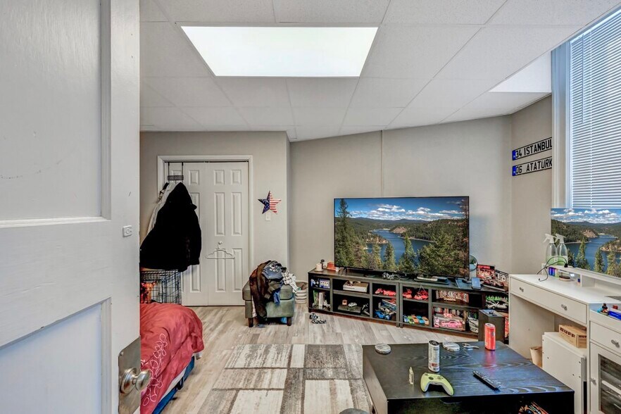 More Photos Of 310-312E Lackawanna Ave, Olyphant Apartments For Sale