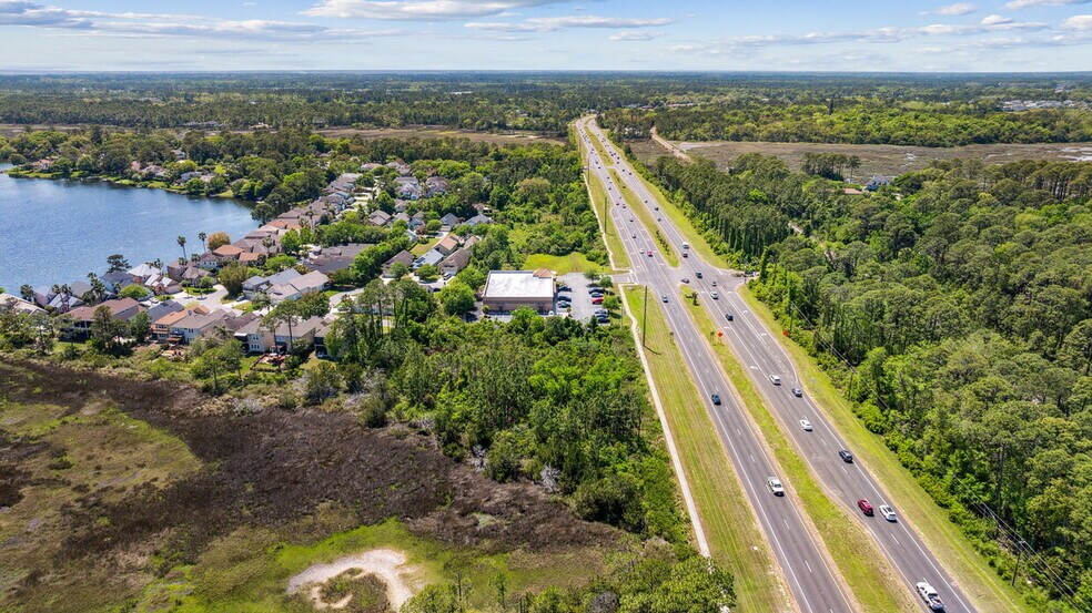 More Photos Of E SR 200, Fernandina Beach Land For Sale