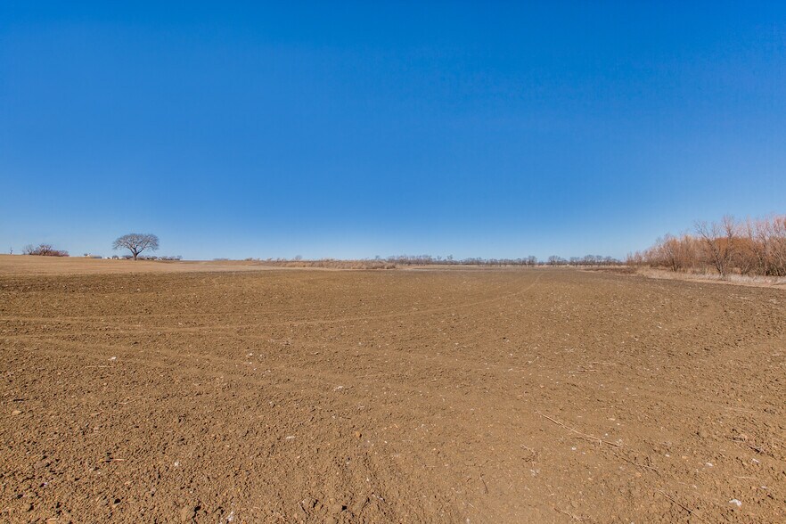 More Photos Of 309 Fm 309, Hillsboro Land For Sale