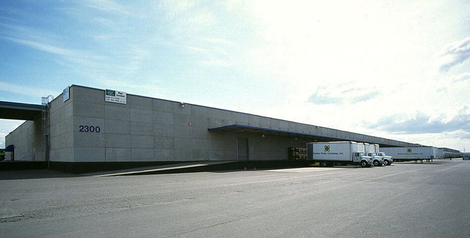 More Photos Of 2100-2300 Wilbur Ln, Antioch Manufacturing For Lease