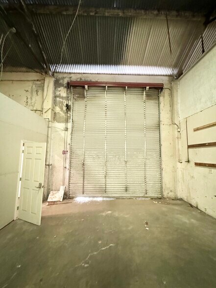 More Photos Of 3780 Main St, Oakley Flex For Lease