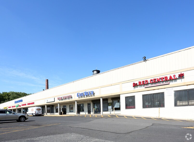 More Photos Of 3776 L St, Philadelphia Unknown For Lease