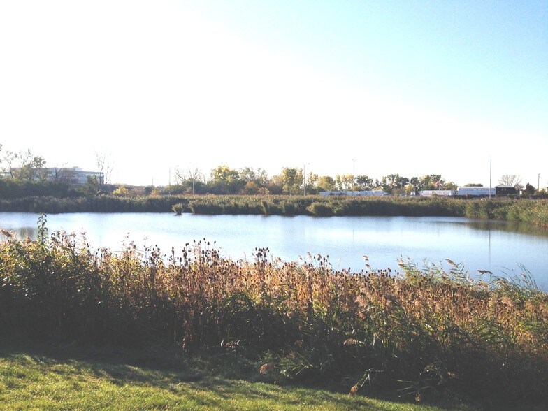 More Photos Of 8041 W 186th St, Tinley Park Loft Creative Space For Sale