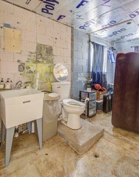 More Photos Of 90 Darnell Rd, Greeneville Land For Sale