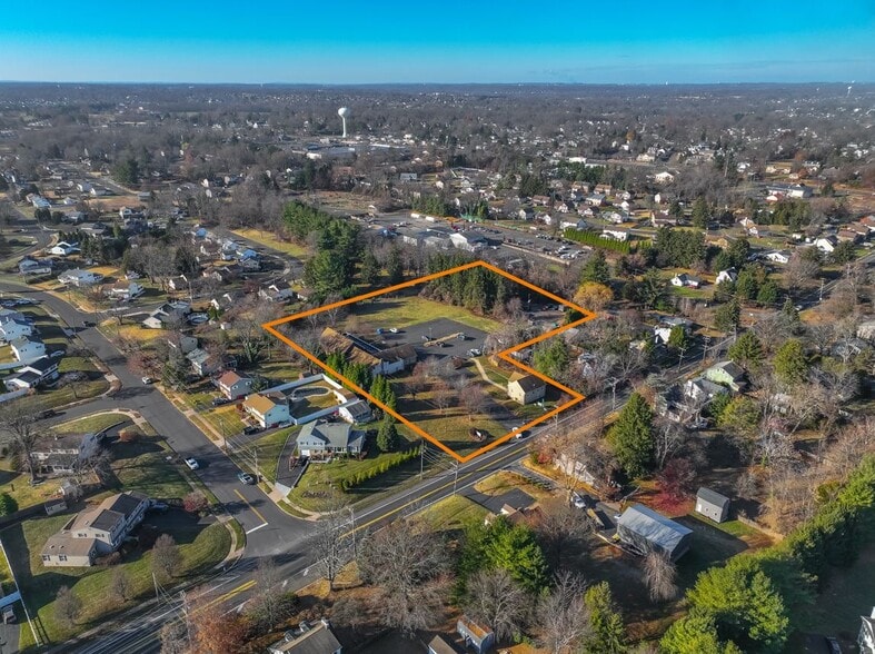 More Photos Of , Warminster Office For Sale