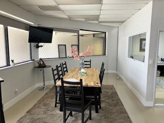 More Photos Of 290 SW 12th Ave, Pompano Beach Warehouse For Lease