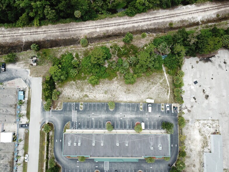 More Photos Of 26830 Old US 41, Bonita Springs Land For Sale