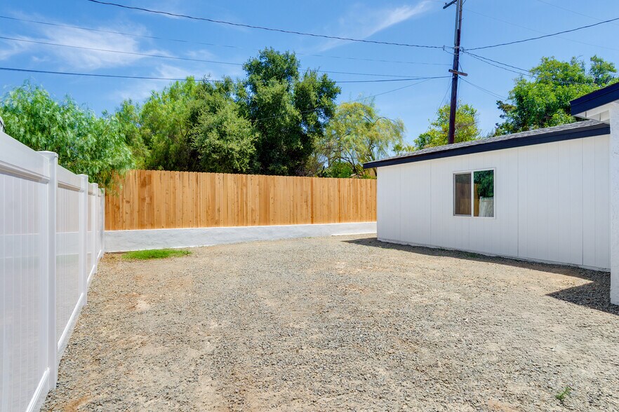 More Photos Of 19620 Temescal Canyon Rd, Corona Specialty For Sale