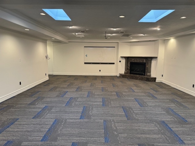 More Photos Of 963 Folsom Ave, Salt Lake City Unknown For Lease