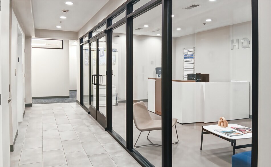 More Photos Of 1040 Monarch St, Lexington Coworking Space