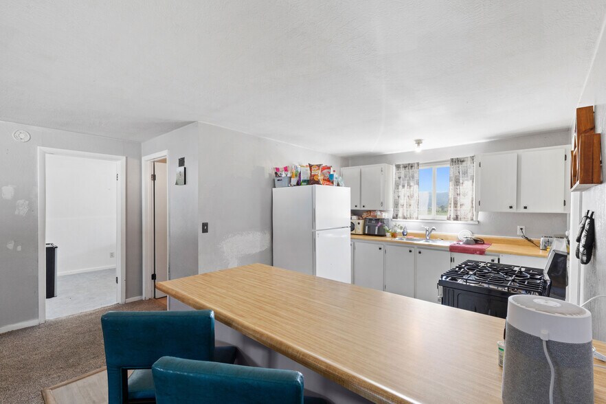 More Photos Of 1357 S Muddy String Rd, Thayne Manufactured Housing Mobile Home Park For Sale