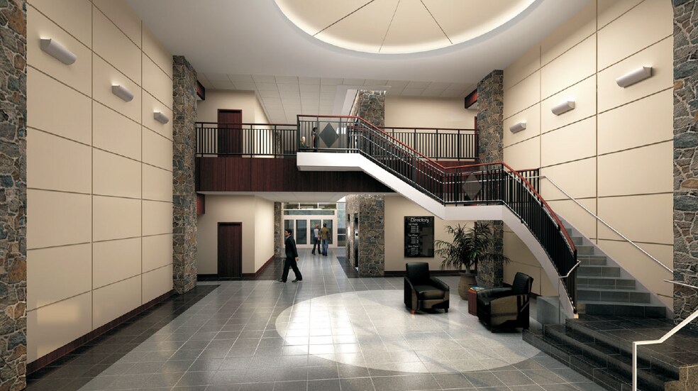 More Photos Of 150 Red Mill Rd, Newark Land For Sale