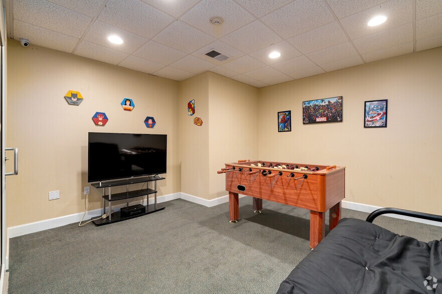 More Photos Of 2089 Heritage Key Blvd, Kissimmee Apartments For Sale