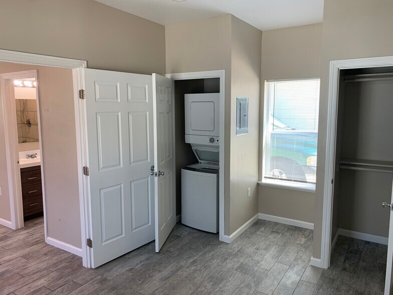 More Photos Of 5799 Arboga Rd, Olivehurst Specialty For Sale