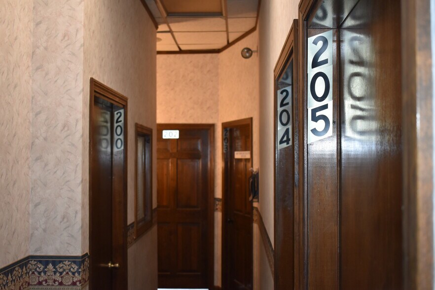 More Photos Of 316 Main St, Worcester Apartments For Lease