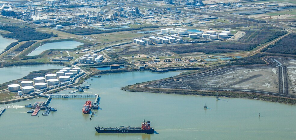 More Photos Of 0 Miller Cut Road, La Porte Land For Sale