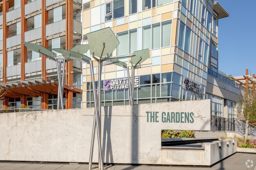 More Photos Of 10880 No. 5 Rd, Richmond Apartments For Lease
