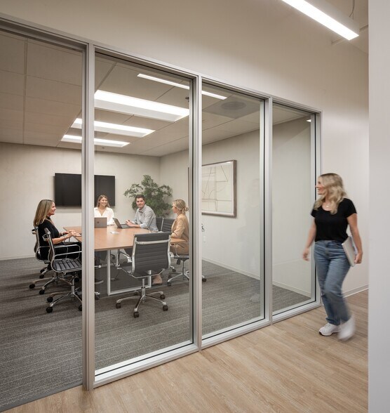 More Photos Of 27131 Calle Arroyo, San Juan Capistrano Coworking Space