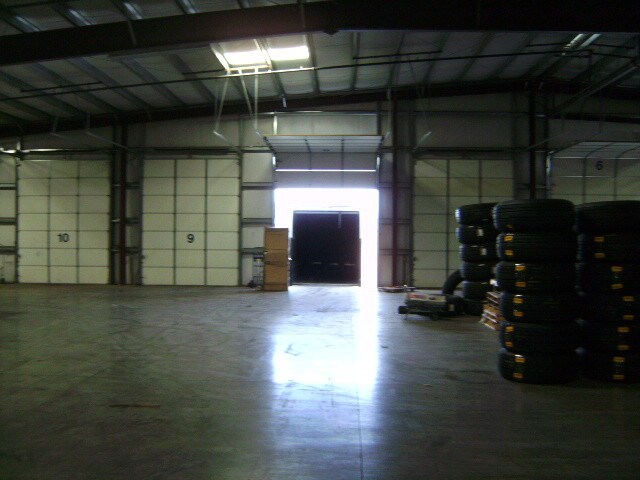 More Photos Of 3405 N Evans St, Kingman Warehouse For Lease