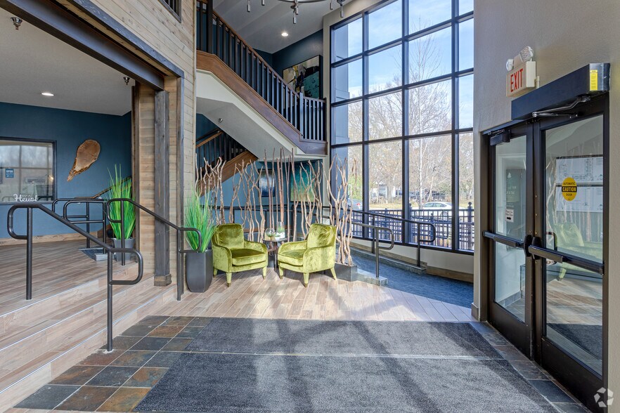 More Photos Of 110 E 1st St, Chaska Apartments For Lease