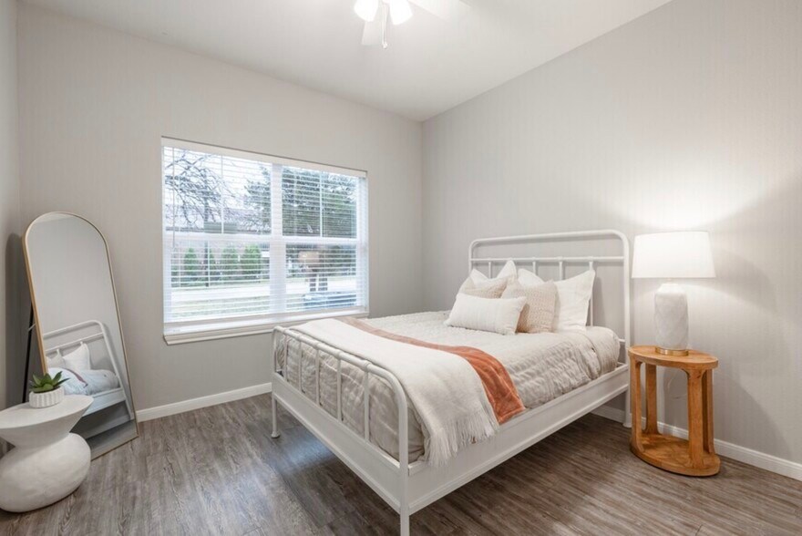 More Photos Of 600 E Marble St, Wylie Apartments For Sale