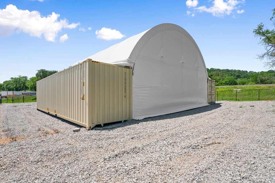 More Photos Of , Jane Industrial For Sale